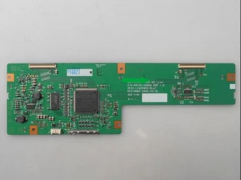 6870C-0080D LCD Juhatuse Loogika juhatuse suhelda LC420W02-SLA1 T-CON ühendust juhatus