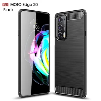 Telefoni puhul Moto X40 Pro Juhtudel Serv 40 30 Pro Ultra NEO 20 Fusion Lite S S30 Pro Edge Pluss 2023 5G UW 2021 2022