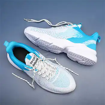 number 40 42-43 Mehed klassikaline kingad Töötab parimate müüjate 2022 tooteid kaubamärgiga meeste tossud sport imporditud uus stiil boti YDX2