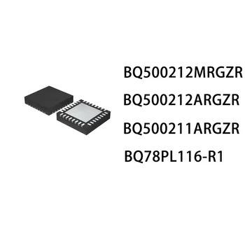 1 tk BQ500211ARGZR BQ78PL116-R1BQ500212MRGZR BQ500212ARGZR VQFN48 IC Chip Brand New Originaal