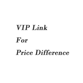 VIP Makse Link pakendi saata